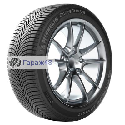 Michelin CrossClimate plus 235/40 R18 95Y
